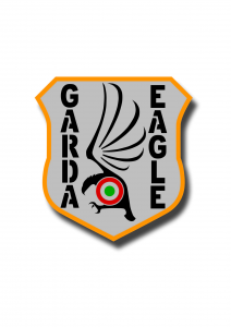 Garda Eagle